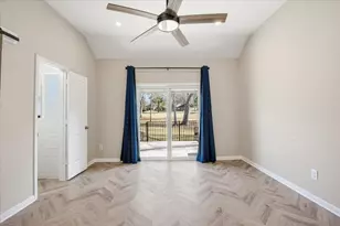 3411 Country Club Blvd, Montgomery, TX 77356 - Photo 22