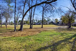 3411 Country Club Blvd, Montgomery, TX 77356 - Photo 38