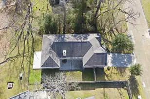 3411 Country Club Blvd, Montgomery, TX 77356 - Photo 34