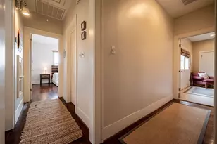 1301 17th St, Galveston, TX 77550 - Photo 28