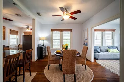 1301 17th Street, Galveston, TX 77550 - Photo 20