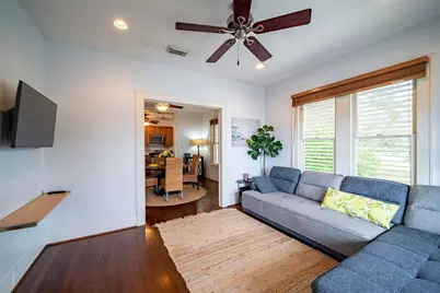 1301 17th Street, Galveston, TX 77550 - Photo 14