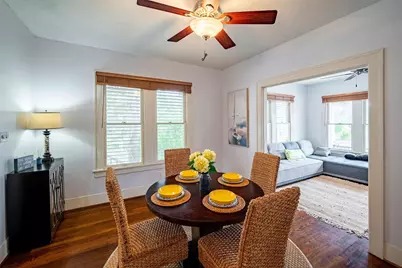 1301 17th Street, Galveston, TX 77550 - Photo 22