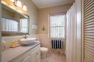 1301 17th St, Galveston, TX 77550 - Photo 26