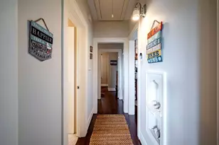 1301 17th St, Galveston, TX 77550 - Photo 12