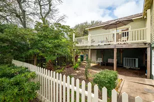 1301 17th St, Galveston, TX 77550 - Photo 6