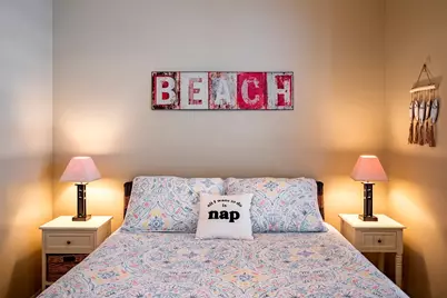 1301 17th Street, Galveston, TX 77550 - Photo 30