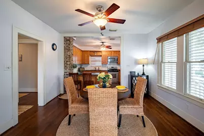 1301 17th Street, Galveston, TX 77550 - Photo 18