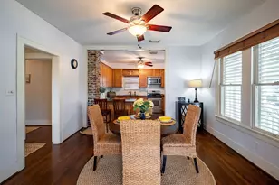 1301 17th St, Galveston, TX 77550 - Photo 18