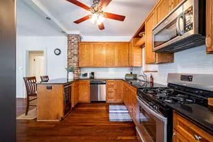 1301 17th St, Galveston, TX 77550 - Photo 24