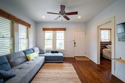 1301 17th Street, Galveston, TX 77550 - Photo 16