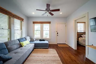 1301 17th St, Galveston, TX 77550 - Photo 16