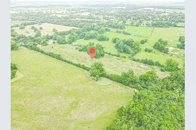 2125 Peach Ridge Road, Brookshire, TX 77423 - Photo 36