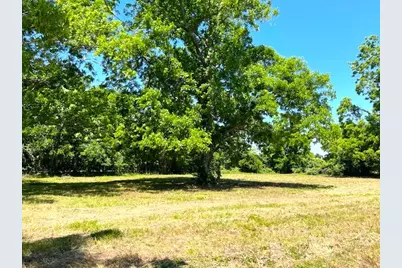 2125 Peach Ridge Road, Brookshire, TX 77423 - Photo 18