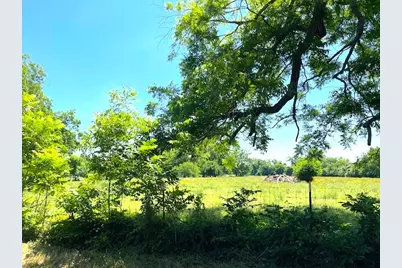 2125 Peach Ridge Road, Brookshire, TX 77423 - Photo 20