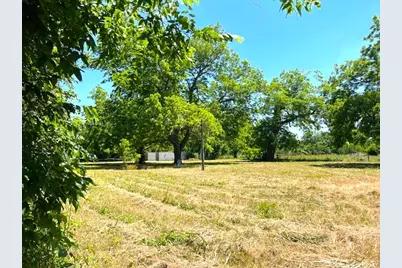2125 Peach Ridge Road, Brookshire, TX 77423 - Photo 24