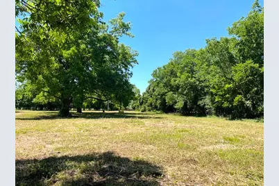 2125 Peach Ridge Road, Brookshire, TX 77423 - Photo 26