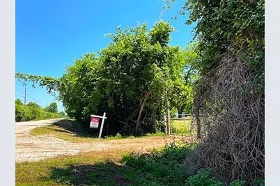2125 Peach Ridge Road, Brookshire, TX 77423 - Photo 34