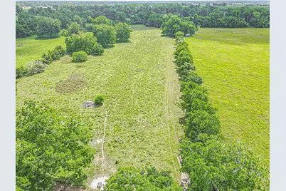 2125 Peach Ridge Road, Brookshire, TX 77423 - Photo 2