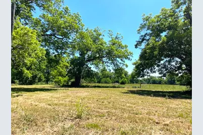 2125 Peach Ridge Road, Brookshire, TX 77423 - Photo 28