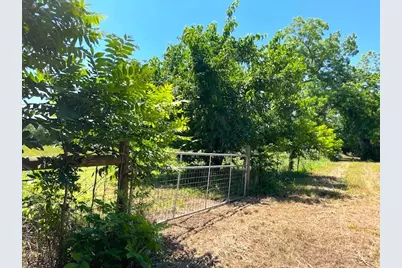 2125 Peach Ridge Road, Brookshire, TX 77423 - Photo 22