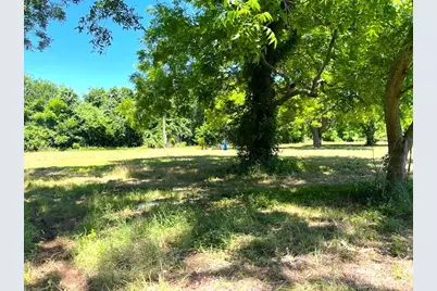 2125 Peach Ridge Road, Brookshire, TX 77423 - Photo 12
