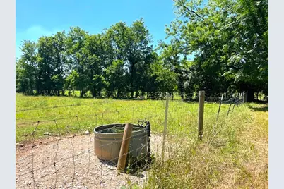 2125 Peach Ridge Road, Brookshire, TX 77423 - Photo 4