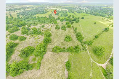 2125 Peach Ridge Road, Brookshire, TX 77423 - Photo 30