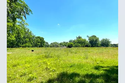 2125 Peach Ridge Road, Brookshire, TX 77423 - Photo 8