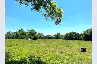 2125 Peach Ridge Road, Brookshire, TX 77423 - Photo 14