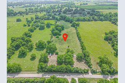 2125 Peach Ridge Road, Brookshire, TX 77423 - Photo 1
