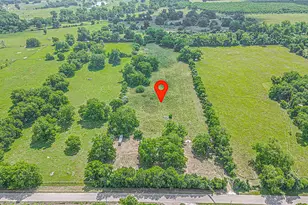 2125 Peach Ridge Rd, Brookshire, TX 77423 - Photo 1