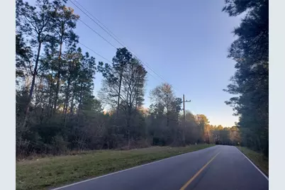 7.827+/- Acres Meador Road, Conroe, TX 77303 - Photo 2