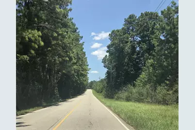 7.827+/- Acres Meador Road, Conroe, TX 77303 - Photo 1