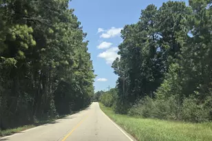 7 827+/- Acres Meador Rd, Conroe, TX 77303 - Photo 1