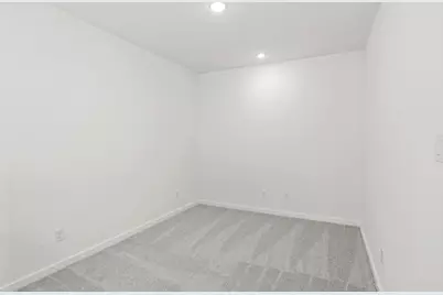 11418 London Rocket Court, Cypress, TX 77433 - Photo 6