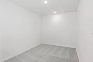 11418 London Rocket Ct, Cypress, TX 77433 - Photo 6