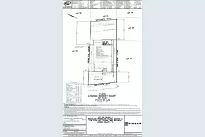 11418 London Rocket Court, Cypress, TX 77433 - Photo 8