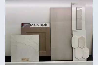 11418 London Rocket Court, Cypress, TX 77433 - Photo 10