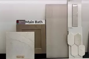 11418 London Rocket Ct, Cypress, TX 77433 - Photo 10