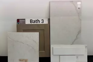 11418 London Rocket Ct, Cypress, TX 77433 - Photo 12