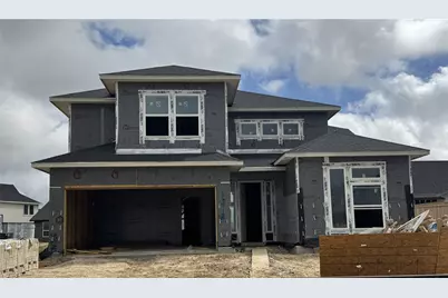 11418 London Rocket Court, Cypress, TX 77433 - Photo 2