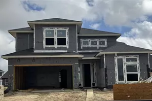 11418 London Rocket Ct, Cypress, TX 77433 - Photo 2