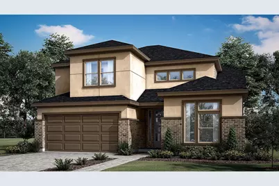 11418 London Rocket Court, Cypress, TX 77433 - Photo 1