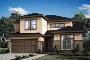 11418 London Rocket Ct, Cypress, TX 77433 - Photo 1