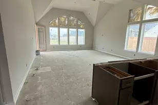 11418 London Rocket Ct, Cypress, TX 77433 - Photo 6
