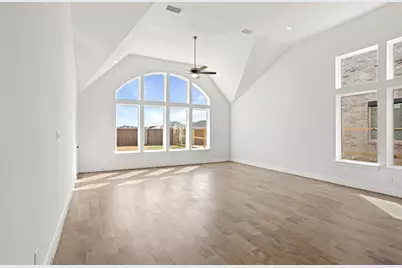 11418 London Rocket Court, Cypress, TX 77433 - Photo 4