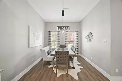 16912 Wagon Wheel Road, Stagecoach, TX 77355 - Photo 16