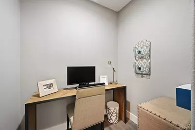 16912 Wagon Wheel Road, Stagecoach, TX 77355 - Photo 28