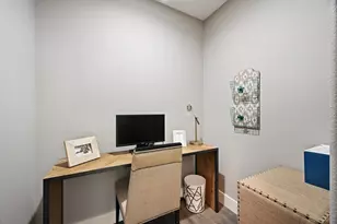 16912 Wagon Wheel Rd, Stagecoach, TX 77355 - Photo 28